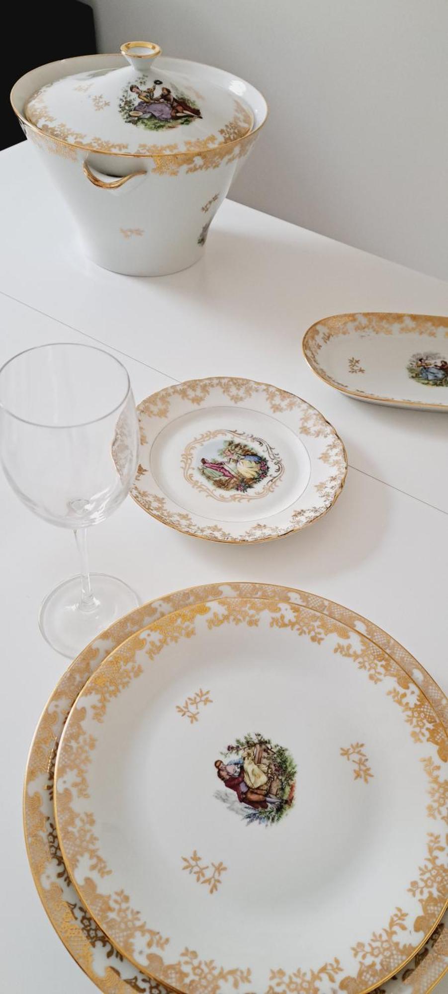 Agreable 2 Pieces - Rue Du Vieux Versailles Eksteriør billede